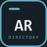 Directory marker for Absolute Radon Mitigation LLC