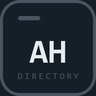 Directory marker for Allied Home Inspections, Inc.