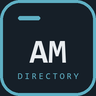 Directory marker for American Radon Solutions Inc