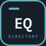 Directory marker for Enviroquest