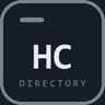 Directory marker for Homechek