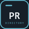 Directory marker for Precision Inspections & Radon Solutions