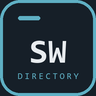 Directory marker for SWAT Radon Mitigation