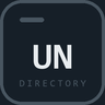 Directory marker for Unisource Property Inspection Services, LLC